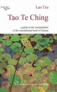 Tao Te Ching