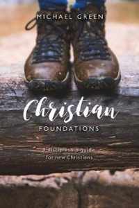 Christian Foundations