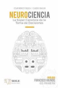 Neurociencia