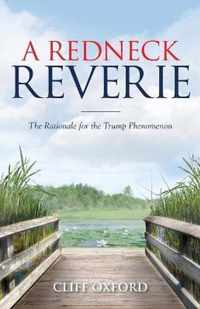 A Redneck Reverie