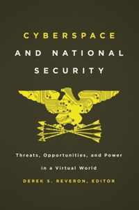 Cyberspace and National Security