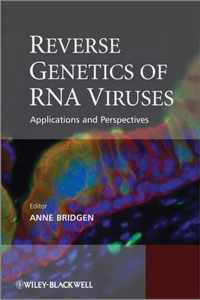 Reverse Genetics of RNA Viruses