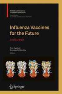 Influenza Vaccines for the Future