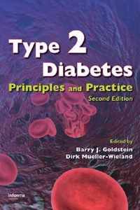 Type 2 Diabetes