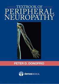 Textbook of Peripheral Neuropathy