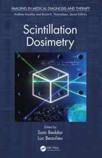 Scintillation Dosimetry