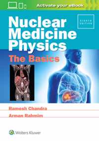 Nuclear Medicine Physics