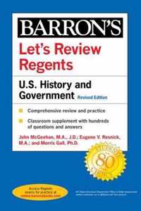 Let's Review Regents PhysicsThe Physical Setting Revised Edition Barron's Regents NY