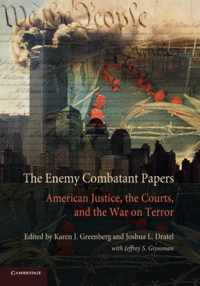 The Enemy Combatant Papers