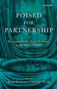 Poised for Partnership