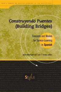 Construyendo Puentes (Building Bridges)