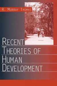 Recent Theories of Human Development