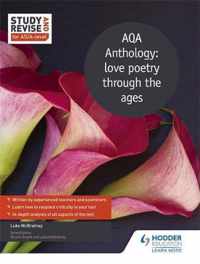 Study and Revise for AS/A-level: AQA Anthology
