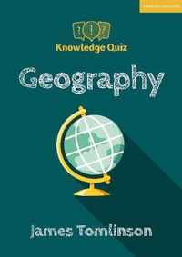 Knowledge Quiz