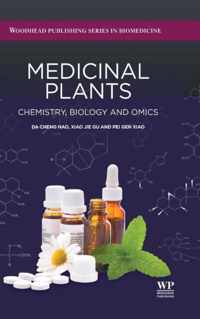 Medicinal Plants