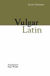 Vulgar Latin - Ppr.