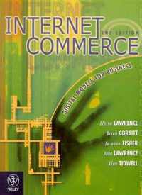 Internet Commerce