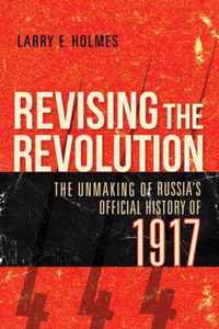 Revising the Revolution