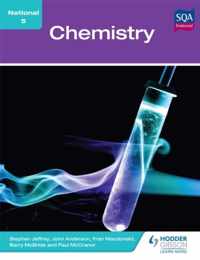 National 5 Chemistry