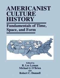 Americanist Culture History