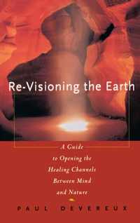 Revisioning the Earth