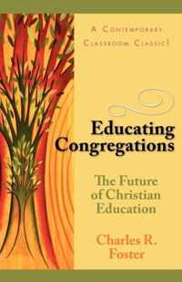 Educating Congregations