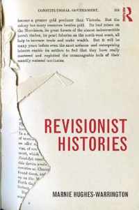 Revisionist Histories