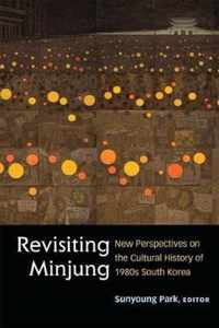 Revisiting Minjung