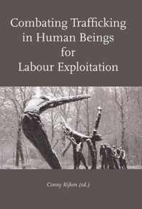 Combating Trafficking in Human Beings for Labour Exploitatio