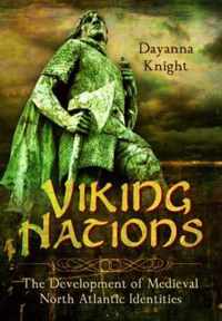 Viking Nations