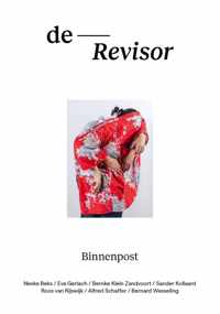 Revisor Binnenpost