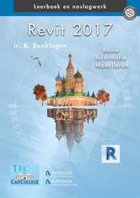 Revit 2017