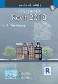 Revit 2018