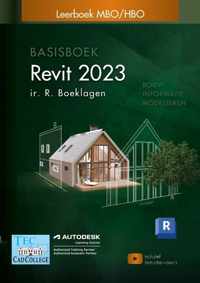 Revit 2023