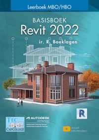 Revit 2022