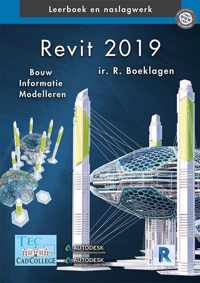 Revit 2019