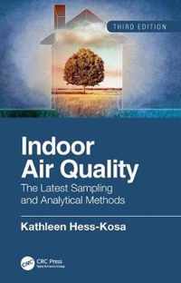 Indoor Air Quality