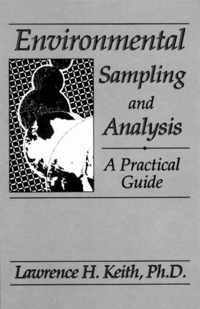 Environmental Sampling and Analysis