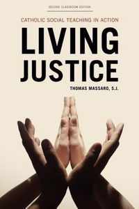 Living Justice