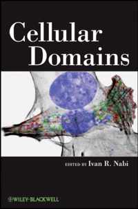 Cellular Domains