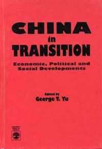 China in Transition