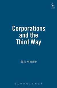 Corporations and the Third Way