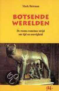 Botsende werelden