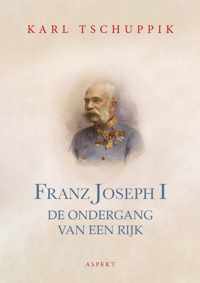 Franz Joseph I