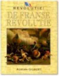 De Franse revolutie