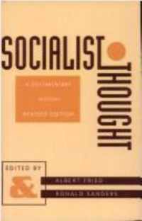 Socialist Thought