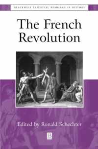 The French Revolution