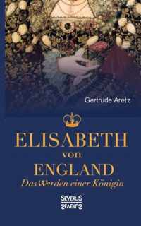 Elisabeth von England