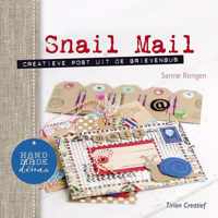 Snail mail