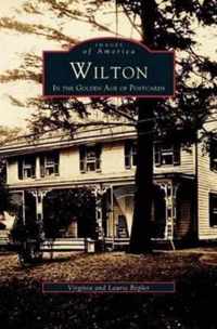 Wilton